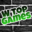 wtopgames.com icon