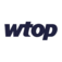 wtopnews.com icon