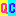 wtoqc.net icon