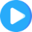 wtorch.com icon
