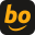 wtotem.com.br icon