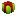 wtp.si icon