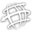 wtpadvisors.com icon