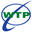 wtpbreda.com icon