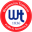 wtps.org logo