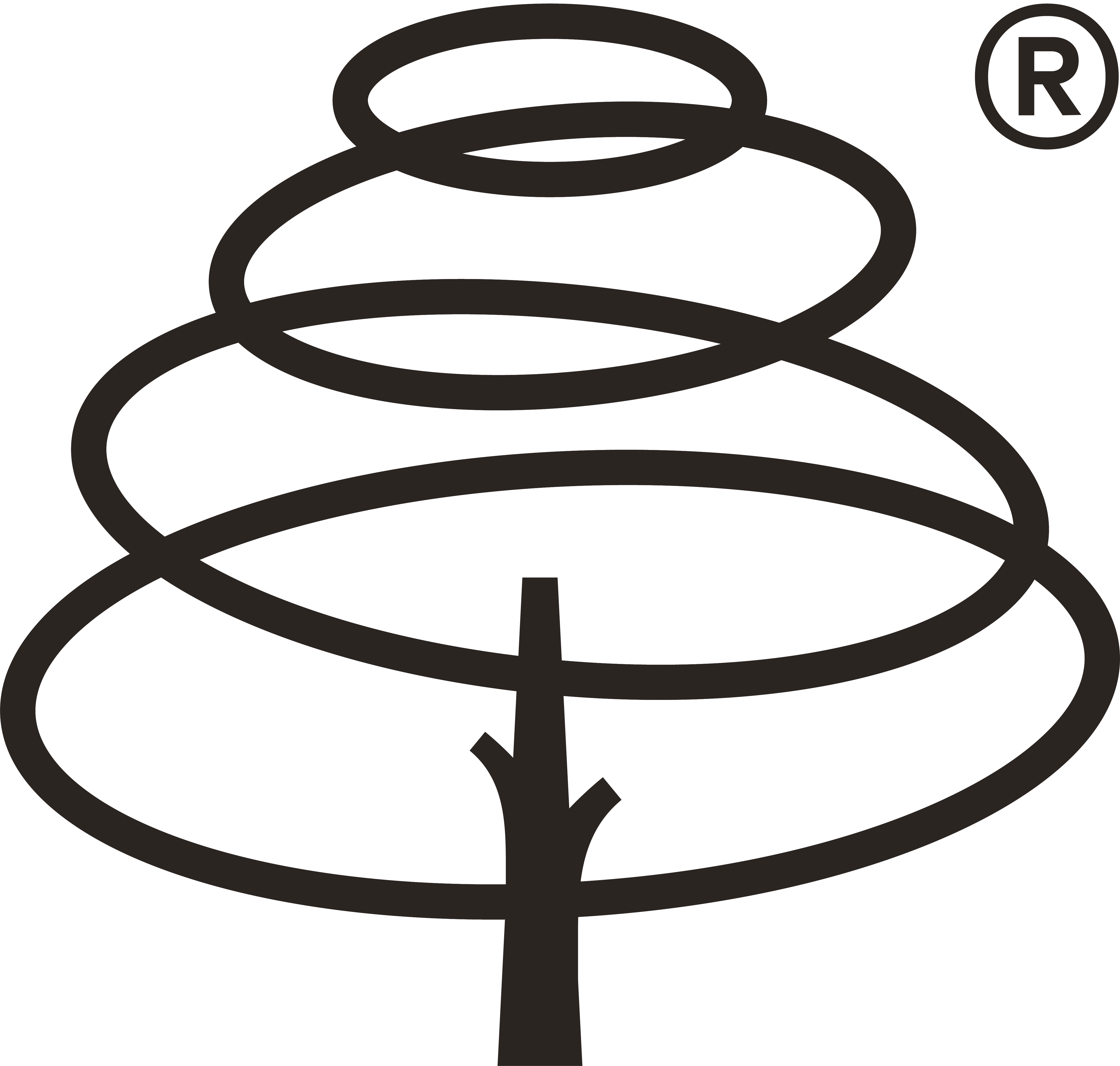 wtr.sa icon