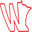 wtradefurniture.com icon