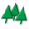 wtrask.com icon