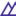 wts.one logo