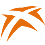 wtscorporate.com.br icon