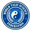 wtsf.org icon