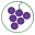 wtso.com logo