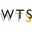 wtspatent.pl icon