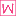 wtuan.com icon