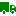wtvellc.com icon
