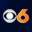 Domain Favicon
