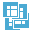 wtware.ru icon