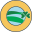 wtwp.com icon