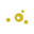 wtz.nrw icon