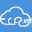 wtzm.cn icon