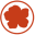 wu-chi-dao.com icon