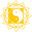 wu-taiji-saar.de icon