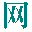wu123.com icon