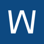 wu18nairobi2017.com icon