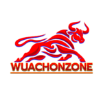 wuachonzone.club icon