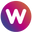 wuala.net icon