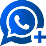 wuappasplus.com icon