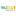 wuauhotelsandorra.com icon