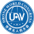 wuavf.org icon