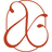 Aranqa logo