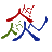 wubaiyi.net icon