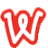 WubbaNub logo