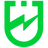 wubertools.pl icon