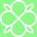 wubimov.cc icon