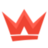 wubito.com icon