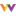 wucize.com icon