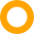 wud.de icon