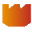 wuda.io icon