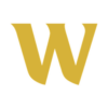 wuden.com icon