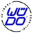 wuedo.de icon