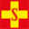 wuenschewagen-mv.de icon