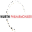 wuerth-philharmoniker.de icon