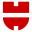 wuerth-professional.com icon