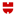 wuerthmarket.ru icon