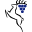 wuerttemberger-weingueter.de icon