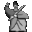 wuerzblog.de icon